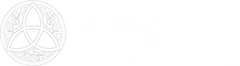 Trinity Reformed Baptist Church
